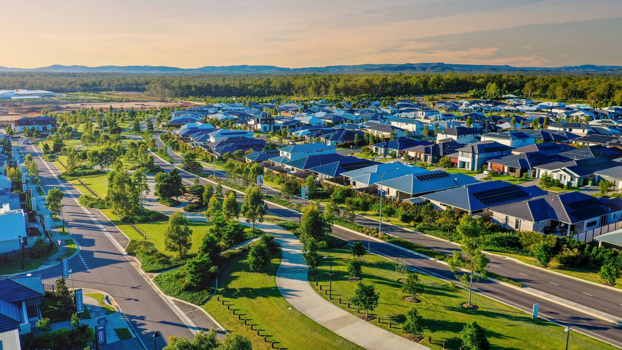 Covenant Best Practice