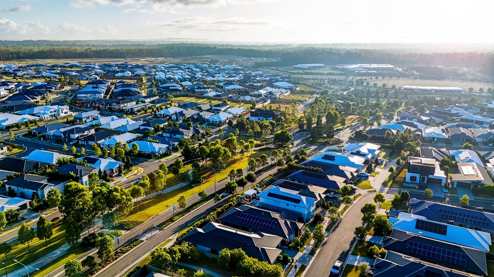 Fencing & Retaining Walls
